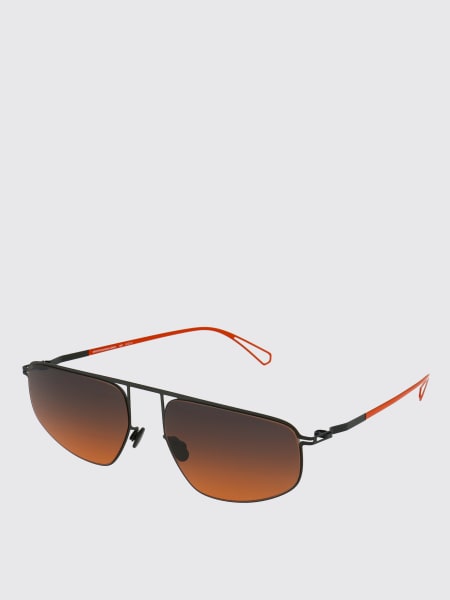 Sunglasses men Mykita