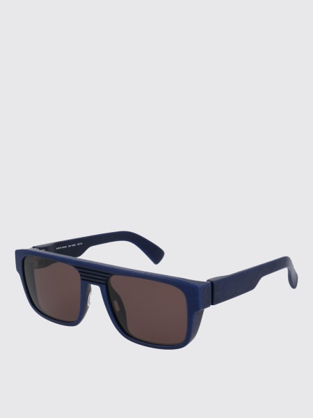 Sunglasses men Mykita