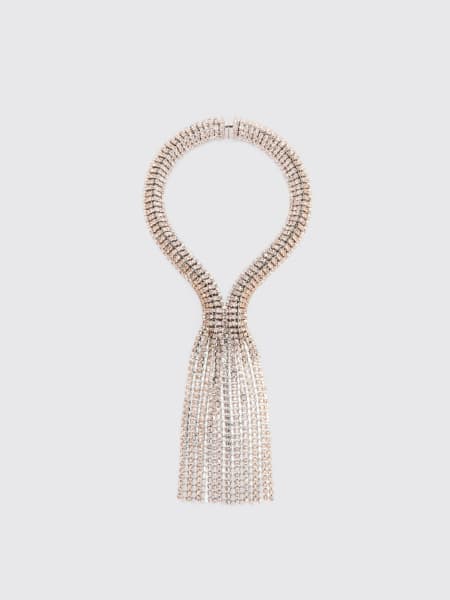 Rabanne: Jewel women Rabanne