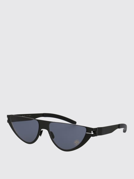 Mykita: 선글라스 남성 Mykita