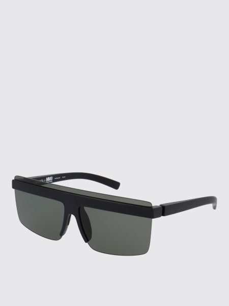 Mykita: 선글라스 남성 Mykita