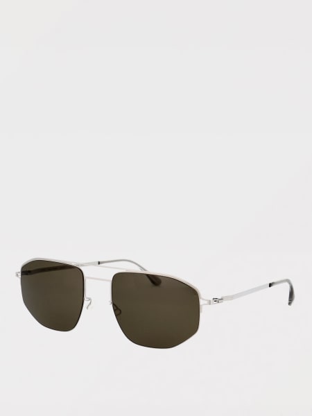 Mykita: Gafas de sol hombre Mykita