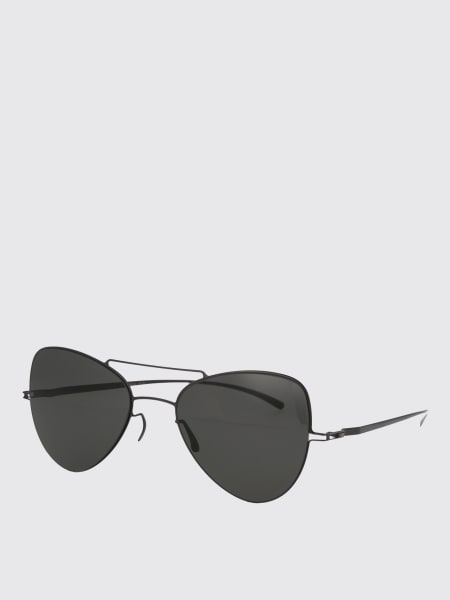 Mykita: 선글라스 남성 Mykita