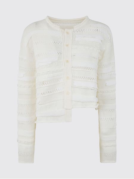 Pants woman Dolce & Gabbana