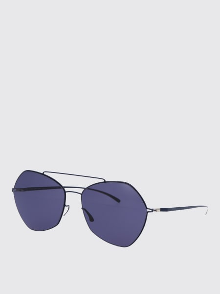 Mykita: 선글라스 남성 Mykita