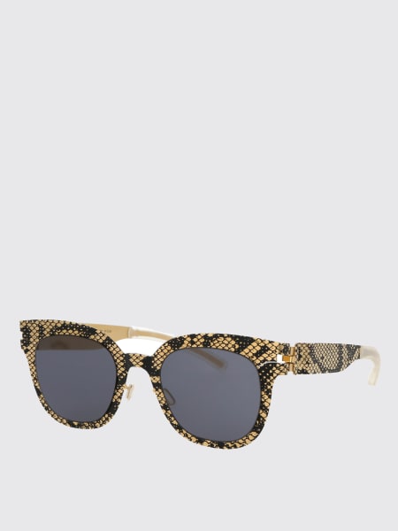 Mykita: 선글라스 남성 Mykita