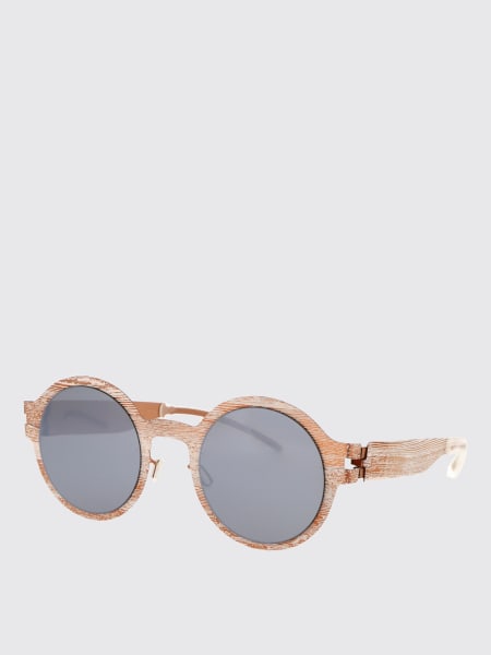 Mykita: 선글라스 남성 Mykita