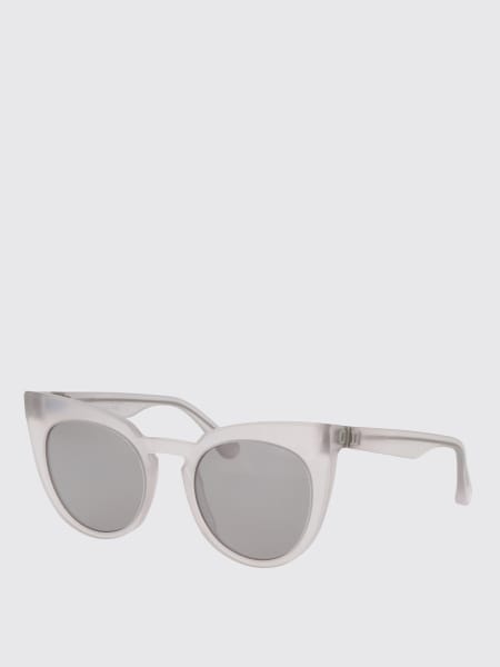 Mykita: 선글라스 남성 Mykita
