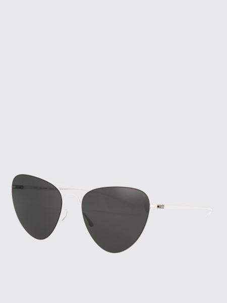 Mykita: サングラス メンズ Mykita