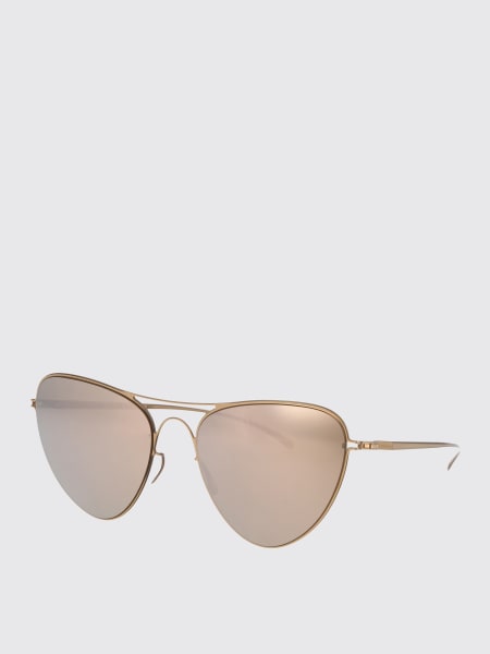 Mykita: 선글라스 남성 Mykita