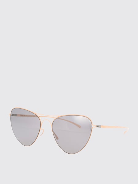 Mykita: 선글라스 남성 Mykita