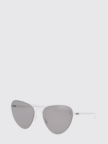 Sunglasses men Mykita