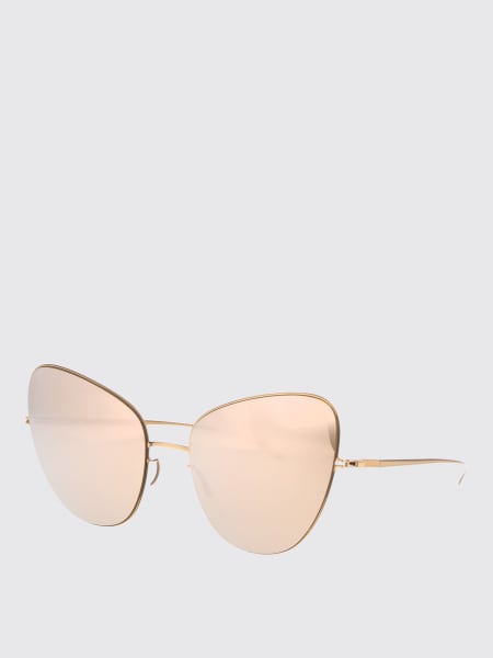 Mykita: 선글라스 남성 Mykita
