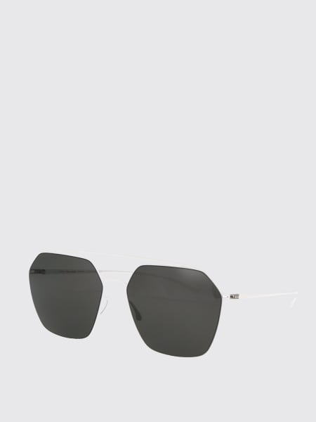 Mykita: 선글라스 남성 Mykita