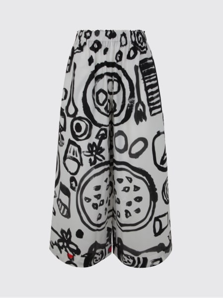 Pantalon femme Daniela Gregis