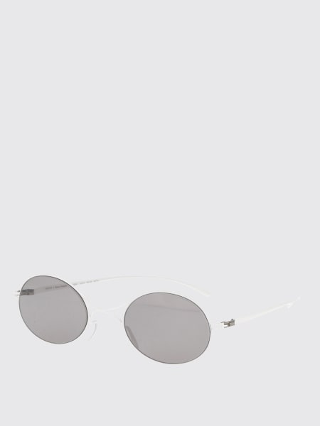 Mykita: 선글라스 남성 Mykita