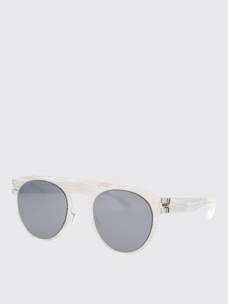 Mykita: 선글라스 남성 Mykita
