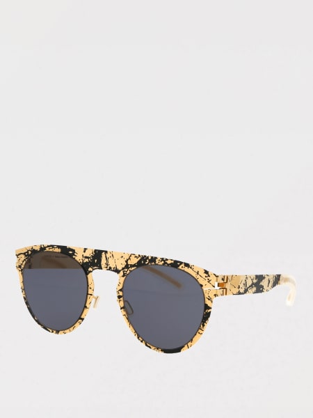 Mykita: 선글라스 남성 Mykita