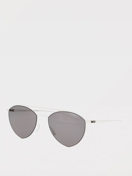 Mykita: 선글라스 남성 Mykita
