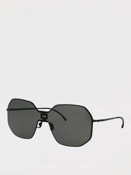 Mykita: 선글라스 남성 Mykita