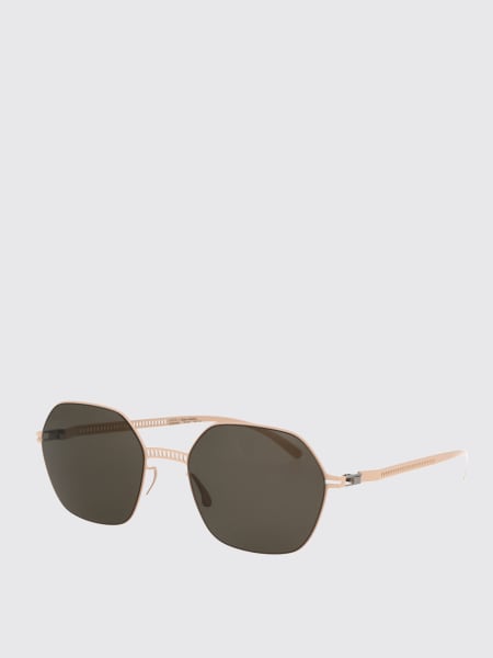 Sunglasses men Mykita