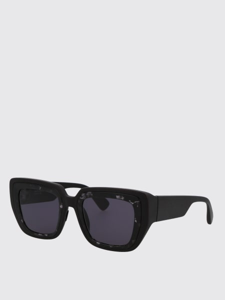 太阳镜 女士 Mykita>
