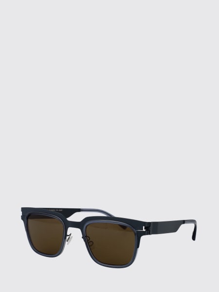 Sunglasses men Mykita