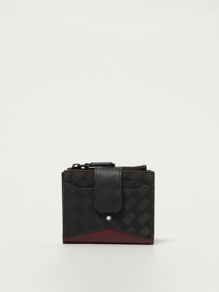 Montblanc: Portefeuille homme Montblanc