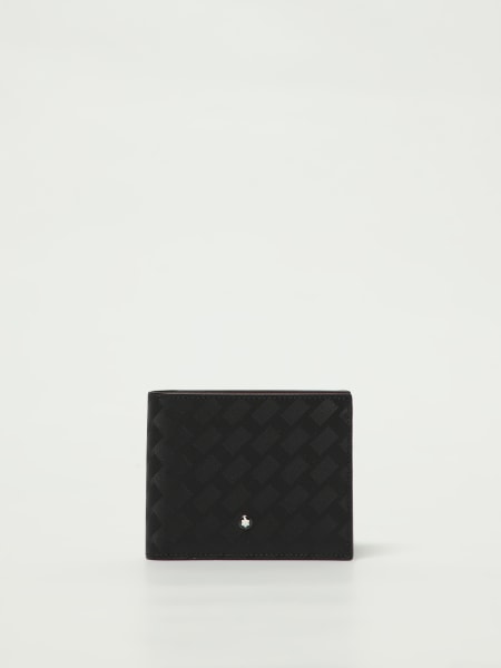 Montblanc: Portefeuille homme Montblanc
