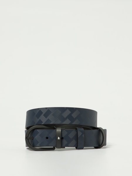 Montblanc: Ceinture homme Montblanc