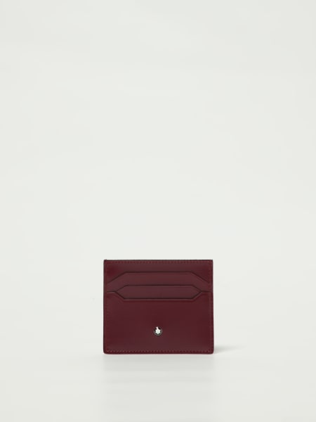 Montblanc: Portefeuille homme Montblanc
