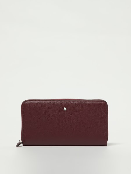 Montblanc: Portefeuille homme Montblanc