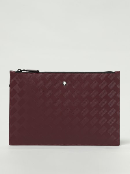 Bags men Montblanc