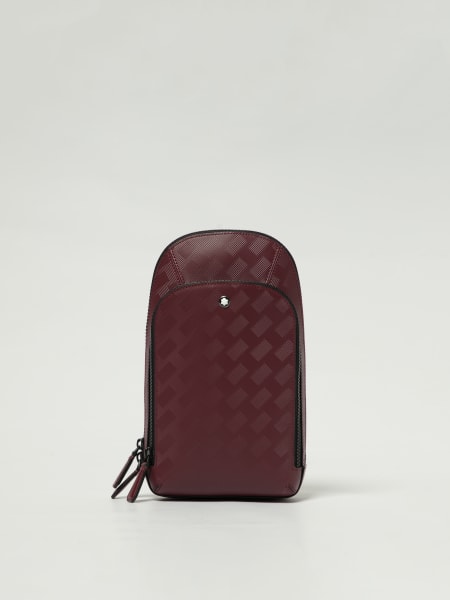 Bags men Montblanc>