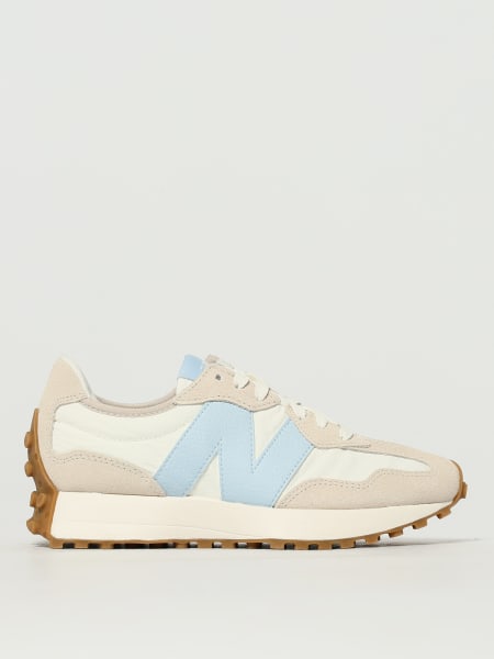 New Balance 327 | Shop New Balance 327 online at GIGLIO.COM
