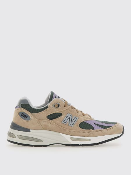 Sneakers men New Balance