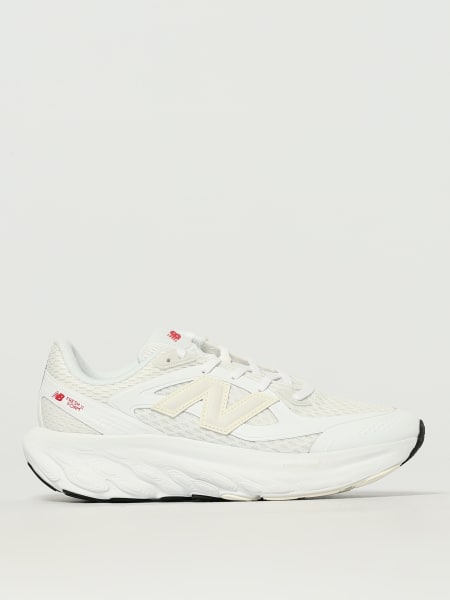 Sneakers men New Balance>