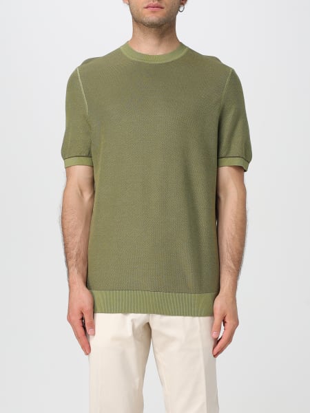 Boss: Pullover Herren Hugo