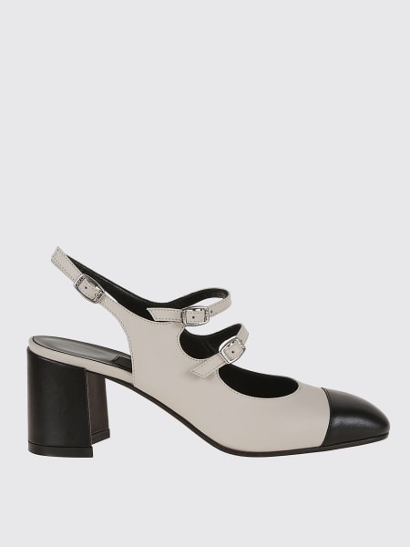 Schuhe damen Carel Paris>