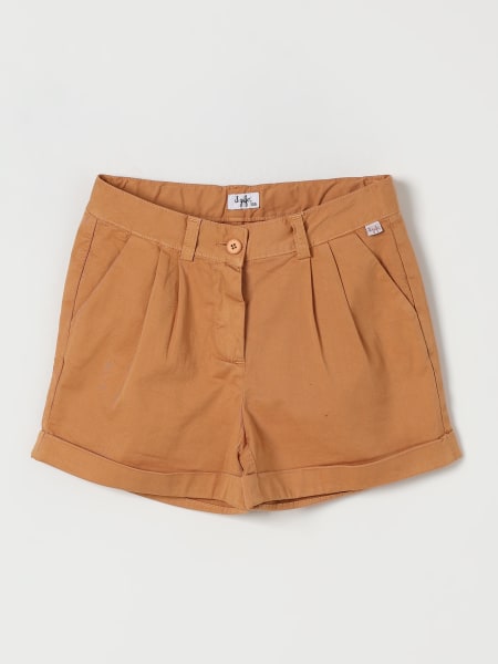 Il Gufo: Pantalone bambino Il Gufo