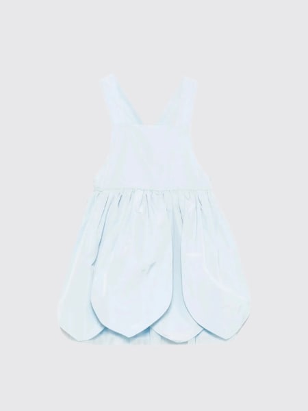 Tracksuits baby Stella McCartney Kids