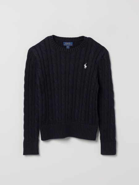 Sweater kids Polo Ralph Lauren