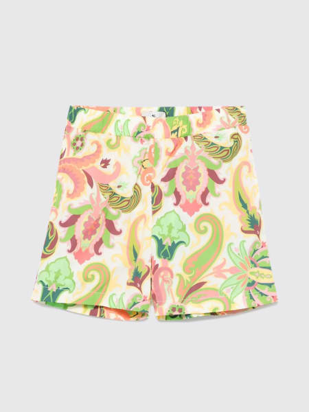 エトロ(ETRO): スイムウェア 男の子 Etro