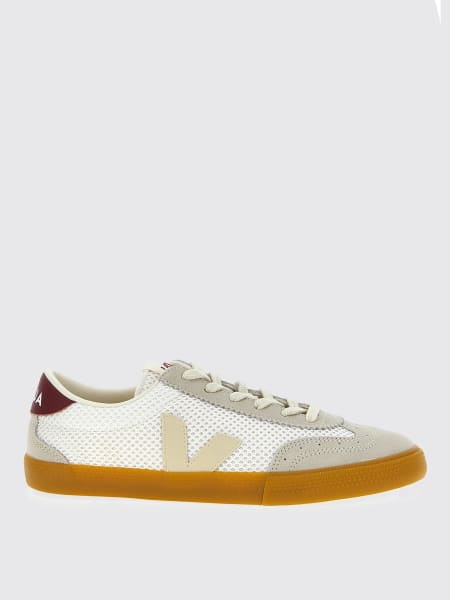 Trainers men Veja>
