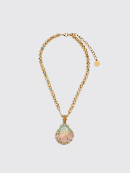 Roberto Cavalli: Schmuck Damen Roberto Cavalli
