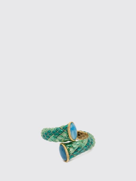 Roberto Cavalli: Schmuck Damen Roberto Cavalli