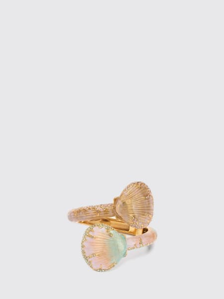 Roberto Cavalli: Schmuck Damen Roberto Cavalli