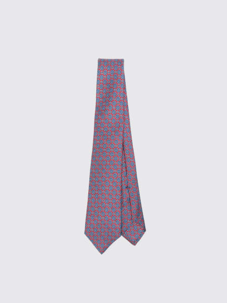 Kiton: Tie men Kiton
