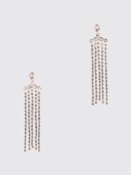 Magda Butrym: Jewel women Magda Butrym