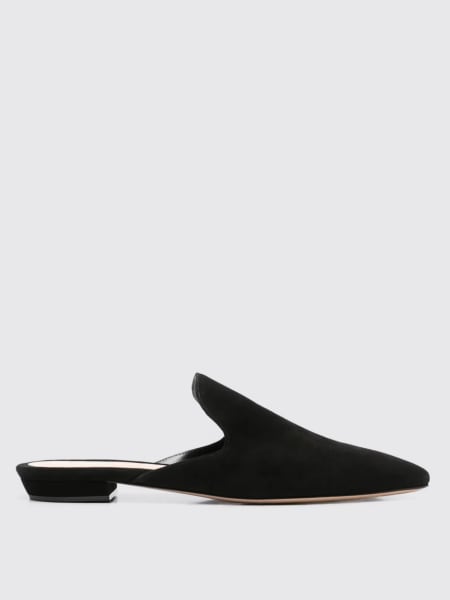 Mokassins damen Gianvito Rossi